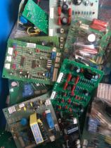 Circuit board welding machine circuit board argon arc welding circuit board gas shielded welding circuit board plasma cutting circuit board repair