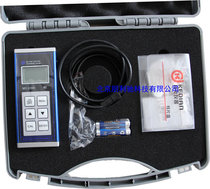 FIREPROOF coating thickness GAUGE 9000UM 2000UM 7MM