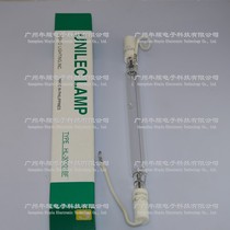USHIO Japan Excellent Mercury Lamp HL-30201BF HL-3KW Unilec lamp Original Import