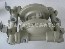 Bargaining TAIYO Japan Sun Tiework diaphragm pump TD-25AT