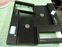 DELL 3620 T1700 front panel