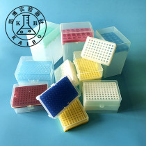 10 100 200 1000ul 5 10ml 28 60 96 100 hole xi tou he qiang tou he TIP head cartridge