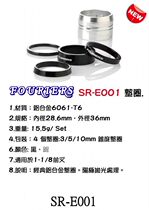 Aluminum alloy fork washer Black 3 5 5 10mm pack of 4 pieces FOURIERS FOURIERS FOURIERS FOURIERS FOURIERS FOURIERS FOURIERS FOURIERS FOURIERS FOURIERS FOURIERS FOURIERS FOURIERS FOURIERS FOURIERS