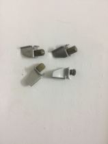 Original Fitted Zebra Barcode Machine 105SL 170140 Label cardboard and barcode accessories