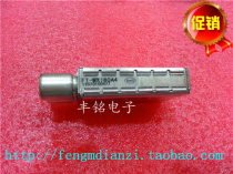 FT-MX180A4 (Vertical) TUNER ROHS