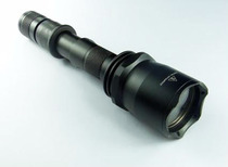  M3 LED Tactical Bright Flashlight