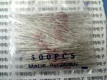 New imported original 1S2076-E (IS2076-E) D0-35 1S2076