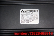 HC-SF153 the new original spot price and contact the store to confirm