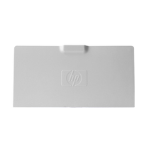 Suitable for HP HP1020 Front cover Front door 1010 feed baffle Feed tray