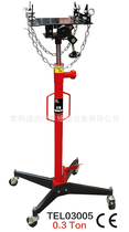 Tongrun factory direct 0 3T high transport conveyor transport top gearbox bracket TEL03005
