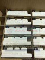 GD100HFL120C1S GD100HFU120C1S New Dismantling IGBT Module Inverter Module