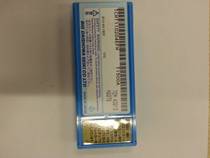 Blade TCMT110204EFM T1500A Request for quotation