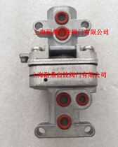 YT-1000L angular stroke YT-1000R pilot valve YT-1000 valve positioner