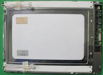 Original dress Sharp spot LQ10D345 Industrial LCD screen