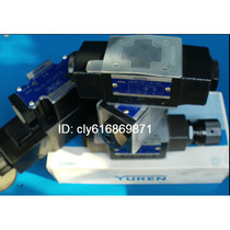 Taiwan Oil Research YUKEN superimposed valve MSW-04-Y-10Y MSW-04-X-10Y
