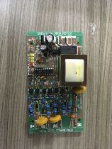 Mcville air conditioning phase sequence board Mcville central air conditioning power supply board Mcville three-phase phase sequence board
