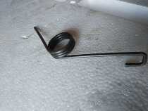 Foton times Kangrui H2 H3 original clutch pedal return spring
