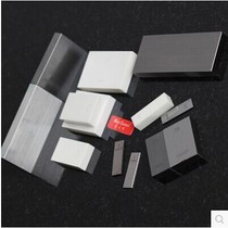 Production Order made steel Single block lump Gage-Block standard quantity Block metric Single measuring block