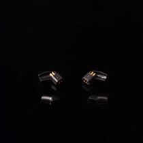 0 78mmQDCum mentor v2 UE18Pro UE18Pro UE10Pro UE7Pro UE7Pro pin mother seat