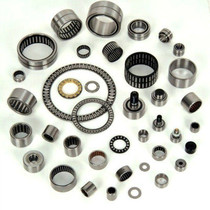 IKO HK1812 needle roller bearings