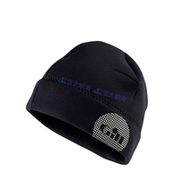 New GILL sailing boat sailing hat windproof and moisture-proof cap warm special outdoor brand imported