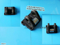 Okzin Truck Handle Seat Manual Hydraulic Truck Accessories Okuzin Handle Seat Okuzin Forklift Lifting Block