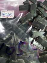 UC2625DW new original