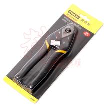 STANLEY STANLEY Original Cable Cutting Pliers 160mm 84-863-22
