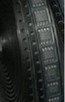 (Huasheng Electronics) AT24C64 ATMEL SOP8 ORIGINAL ENVIRONMENTAL PROTECTION (price advisory shall prevail)