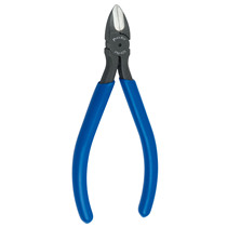Taiwan Baogong PM-925 PM-955 PM-956 kesteel 5 inch 6 inch tungsten steel diagonal pliers offset shear wire