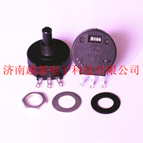Spot welding machine accessories RVS28P B104 16 3 Welding machine potentiometer RVS28 B104 RVP28 100K