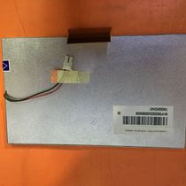 TM060RDH01 LCD screen Skyhorse 6 inch display screen Soaring