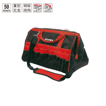 Elto waterproof heavy duty nylon tool bag Folding chair tool bag YT-7430 7434 7435 7440