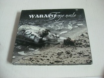 Genuine CD DVD Cuban music Latin pop Warapo Tengo Nada Special Collection