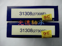 QC Universal 31308 Bearing 27308 Bearing 27308E Bearing size 40×90×25 25 