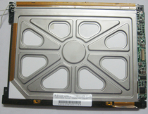 Industrial LCD HLD1026-021050 HLD1026-026010