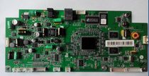 Rainbow AW1260 motherboard interface board