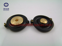 Italy SIRA diaphragm L182B01-ZB10A 1 2 2844302R