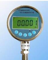 Manufacturers low price spot supply HC-YBS-C intelligent precision digital pressure gauge pressure calibrator