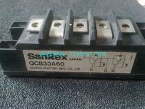 QCB30A60 original disassembly machine New bargaining