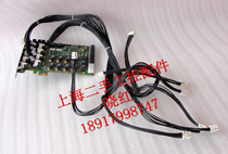 sandisk matis 2 0 54-50-01856-01