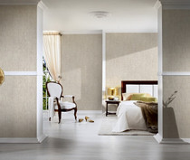 Original dress German imported Wallpaper wallpaper Havanna 32525-5 32525-6 32525-7 32525-7 32525-8