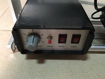 HP_241 hot coding machine control box coding machine controller