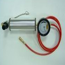 Taiwan brand car tools-injection fuel cleaner A1001