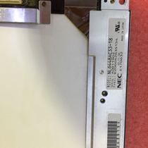 NEC10 4 inch LCD screen NL6448AC33-18 NL6448AC33-18K