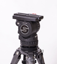 SACHTLER FSB 6 Hydraulic Gimbal KITSON GT3543LS