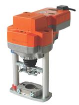 Fighting MOU belimo electric control valve actuator AVK24A-MP-TPC AVK24A-3-TPC spot