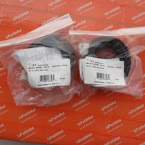 Jabsco 43990-0013 Jabsco Searchlight 3 M control cable 43990-6013 for Jabsco search light