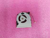 New original Dell dell XPS18 fan (1810) Dell spare part number 0604DR