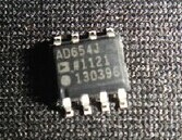 AD650jp AD654J AD654JR AD654JRZ new original spot hot sale